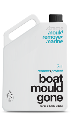 xtreme_mould_remover_marine_jerry